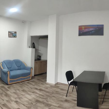 Apartament Karina Baia Mare Ngoại thất bức ảnh
